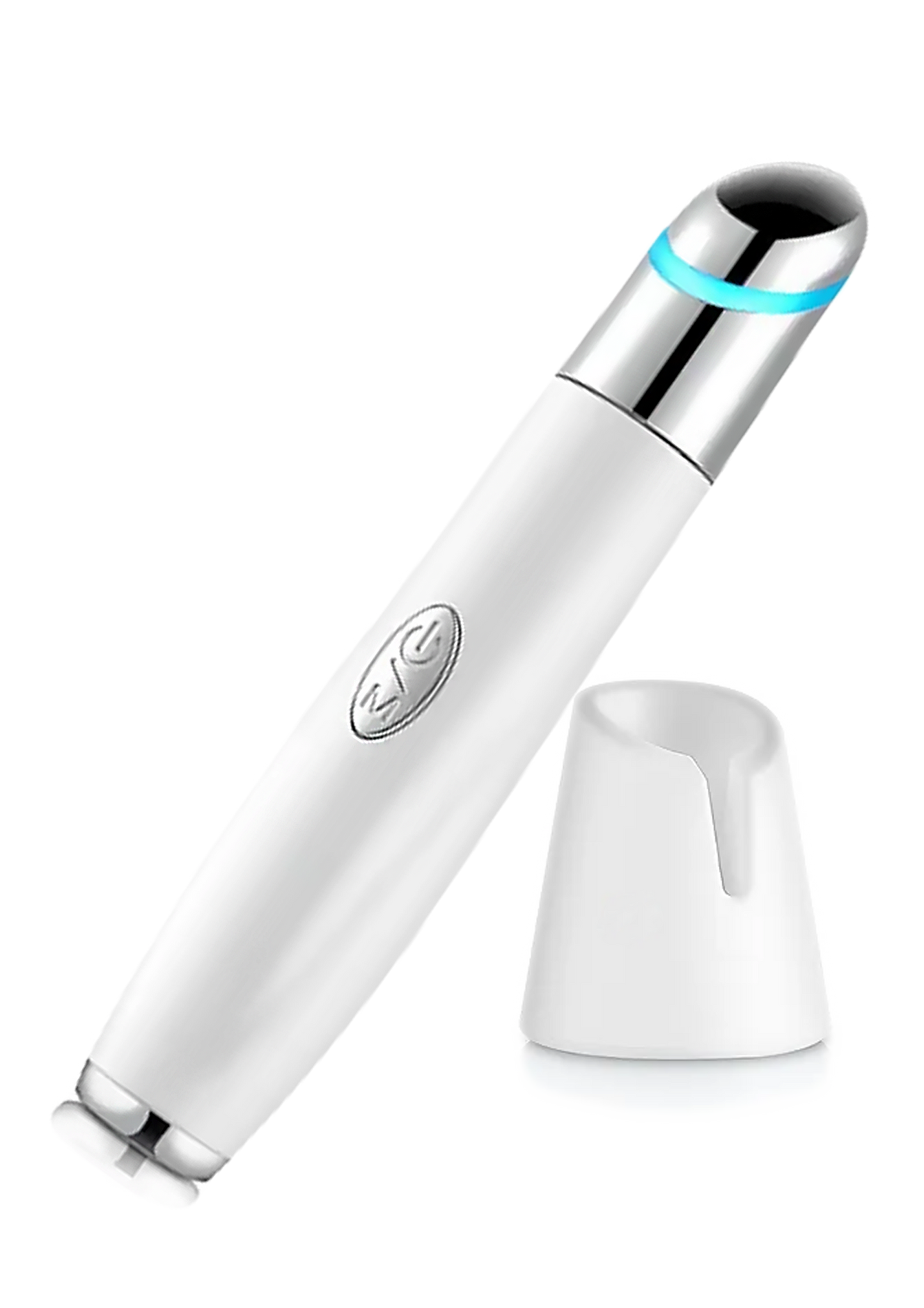 MASSEUR LIFTANT ANTI–ÂGE- Regard reposé & lumineux