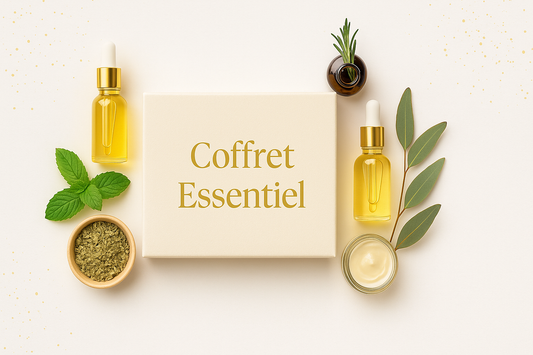 Coffret Essentiel – 3 produits (29 €)