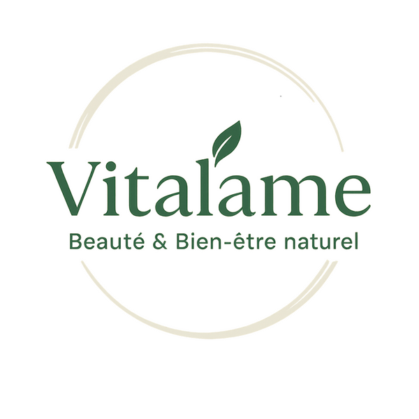 VITALAME